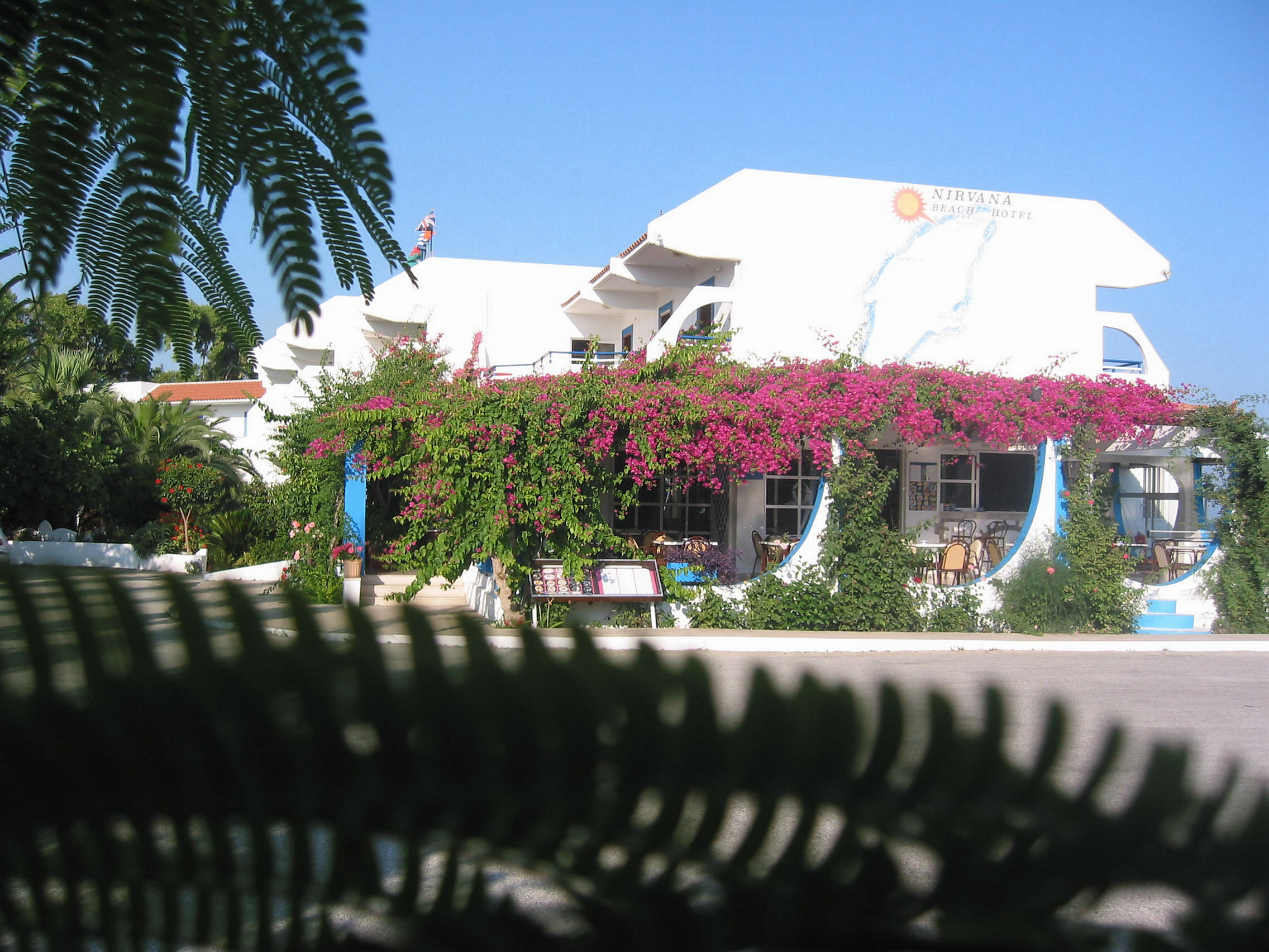 Photo7