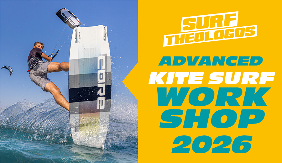 Advanced_Kitesurf_Workshop_WebsiteKachel