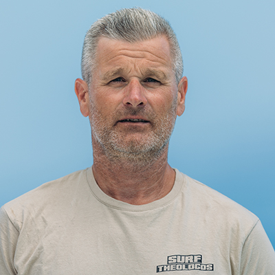 Juergen2026