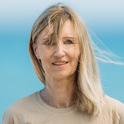 Kerstin2026