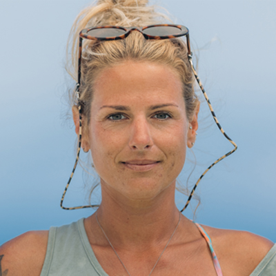 Louisa 2026