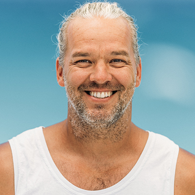Tobi2026