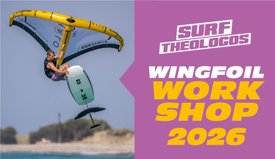 Wingfoil_Workshop_WebsiteKachel