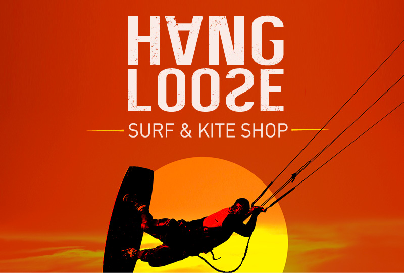 hangloose-shop