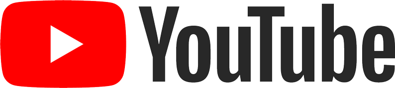YouTube YouTube Logo